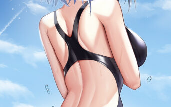 beautiful-view-from-the-back.jpg