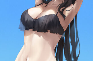 swimsuit-solcha.jpg