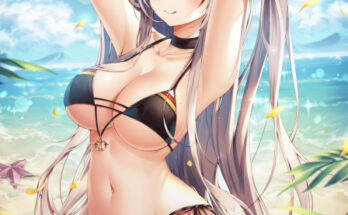 pretty-prinz-azur-lane.jpg