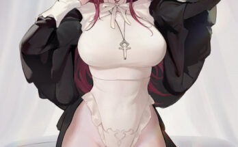 sister-chowbie.jpg