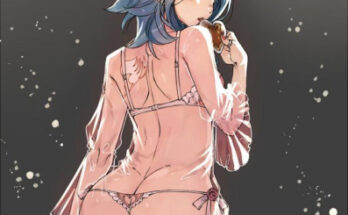 levy-in-lingerie-rusky-fairy-tail.jpg