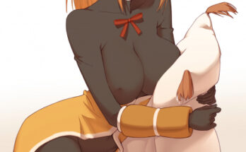 darknesss-beauty-kuroneko-pantsu-konosuba.jpg
