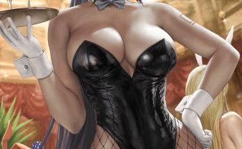 karin-bunny-blue-archive-sciamano240.png