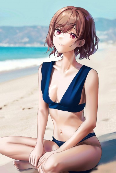 beauty-and-the-beach.jpg