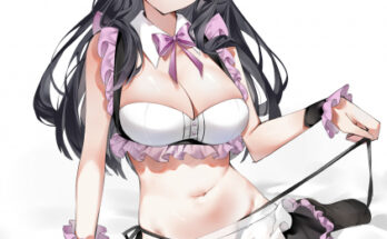 mayuzumi-fuyuko-idolmaster.jpg