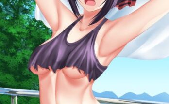 kaguya-shinomiya-fuzzlogik-kaguya-sama-love-is-war.png
