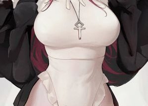 sister-thighs-original-24004800.png