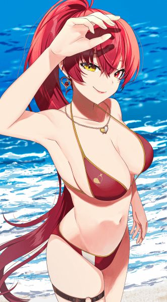 swimsuit-marine-hololive.png