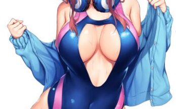 open-chest-swimsuit-quintessential-quintuplets.png