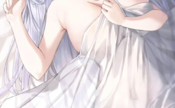 under-the-sheets.jpg
