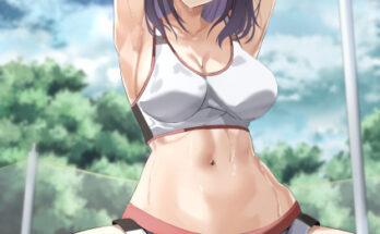its-too-hot-e38191e3819de382b7e383ade382a6.jpg