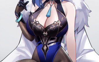 bunny-yelan-genshin-impact.jpg