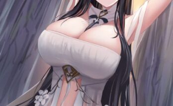seductive-indomitable-legs-in-the-water-manda9n-azur-lane.png
