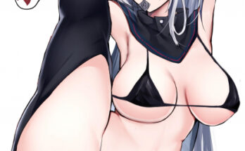 skadi-enticing-dokutah.jpg