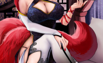 crimson-fox-yunamaro21.jpg