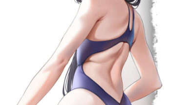 swimsuit-mona-ryudraw.jpg