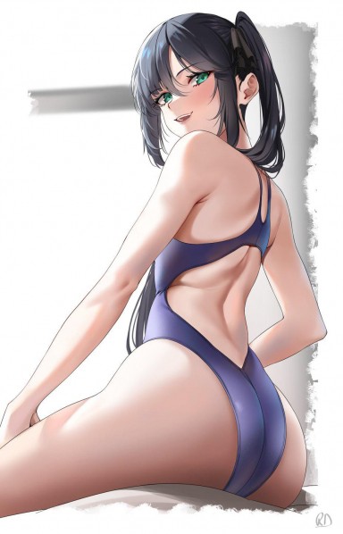 swimsuit-mona-ryudraw.jpg