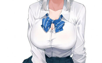 would-say-yes-to-anything-that-face-asks.jpg