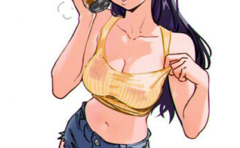 sweaty-in-summer.jpg
