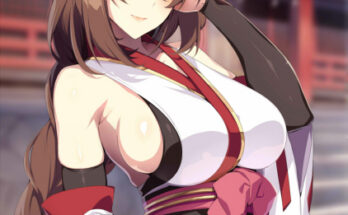 demon-shrine-maiden.jpg