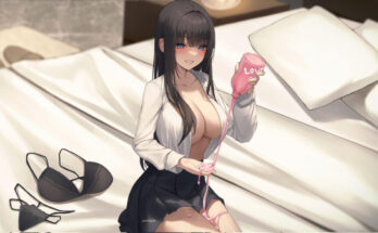 a-little-lubricating.jpg