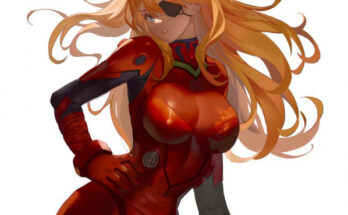 asuka-neon-genesis-evangelion.jpg