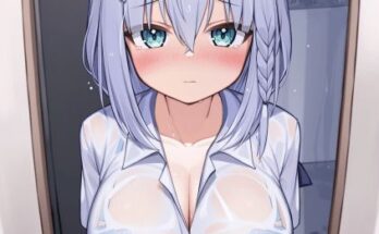 she-got-caught-in-the-rain-hololive.png