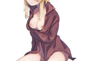 lumine-being-cute.jpg
