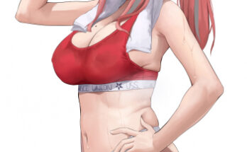 bremerton-azur-lane.jpg