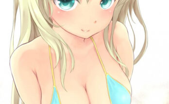 this-bikini-might-be-a-little-too-tiny.jpg
