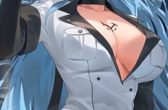 esdeath-akame-ga-kill.png