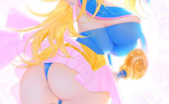 upskirt-of-dark-magician-girllobsie.jpg