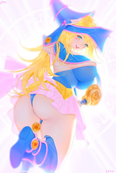 upskirt-of-dark-magician-girllobsie.jpg