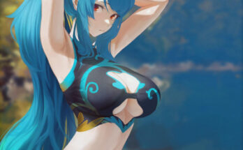 absolutely-gorgeous.jpg