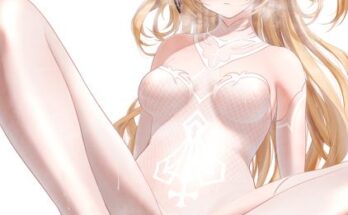 this-outfit-are-fire.png
