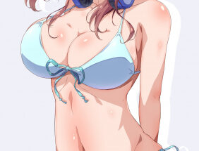 miku-nakano-the-quintessential-quintuplets.jpg