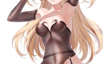 adorable-and-sexy.png
