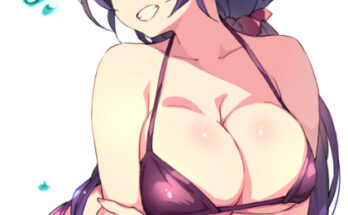 nozomis-new-swimsuit.jpg