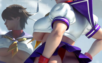 sakura-artnip-street-fighter.jpg