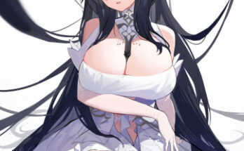 magnificent-indomitable-by-e7a59ee5a587e79a849e5909b-azur-lane.jpg