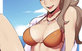 professor-sada-orouu-pokemon.jpg