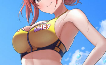 natsuha-arisugawa-idolmaster.jpg