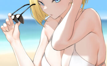 android-18-dragon-ball.jpg