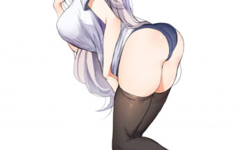 prinz-eugen-azur-lane.jpg