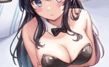 mai-sakurajima-e382b7e382a7e38398e383a9.png