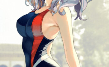 kashima-in-swimsuit.jpg