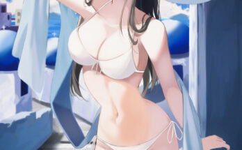 beauty-and-the-beach.jpg
