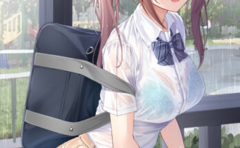 wet-clothes-e69c80e4b8ade3818be383bce3828b.jpg