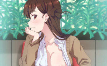 just-a-quick-peek.jpg