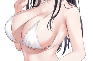 fumika-sagisawa-idolmaster.jpg